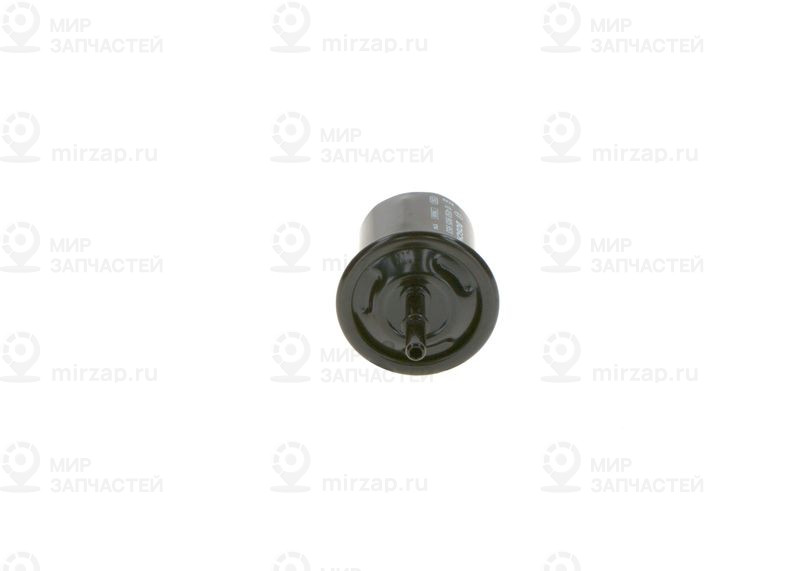 Топливный фильтр BOSCH 0450905953