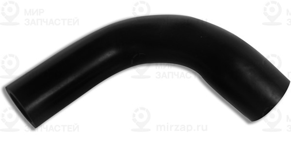 Запчасть Tork TRK1933