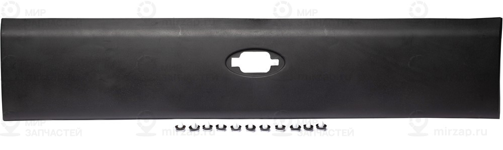 Запчасть Tork TRK1964