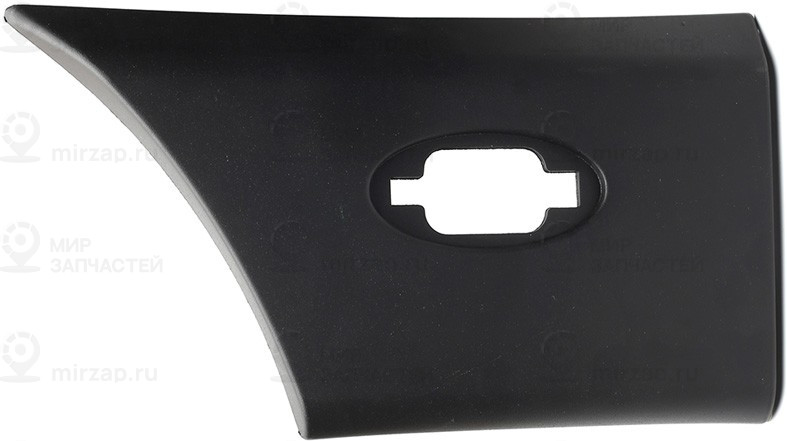 Запчасть Tork TRK1965