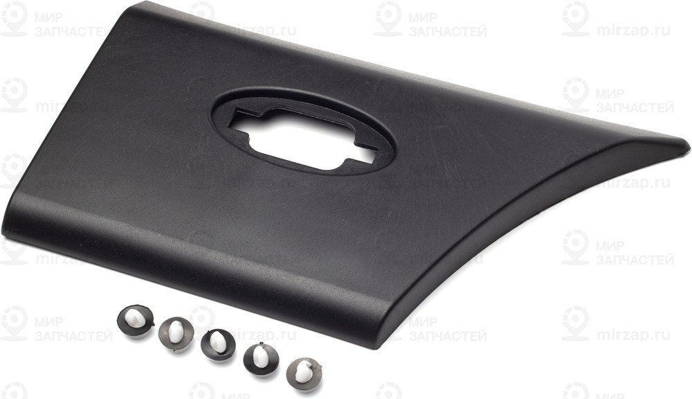 Запчасть Tork TRK1966