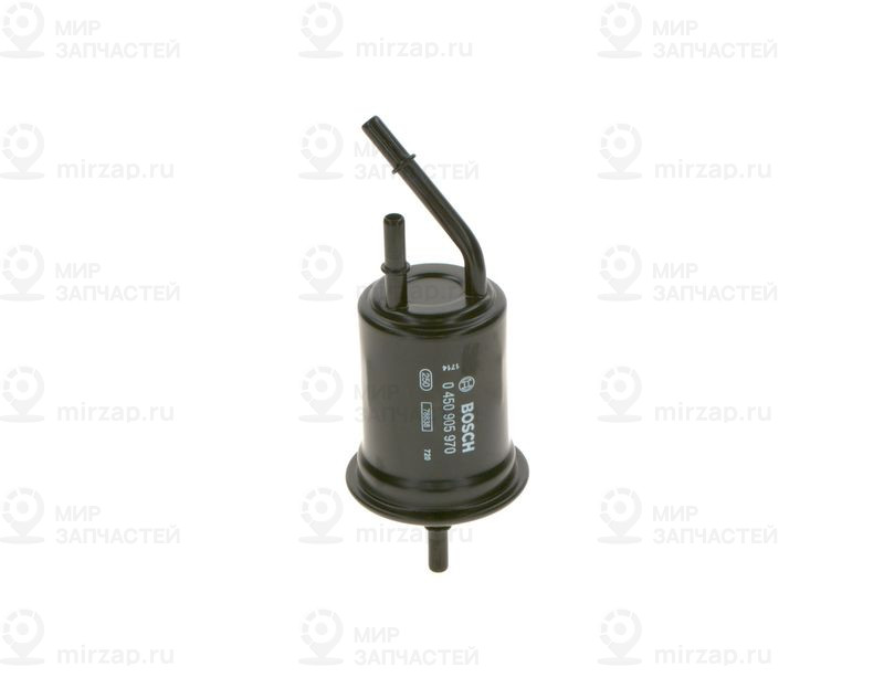 Топливный фильтр BOSCH 0450905970