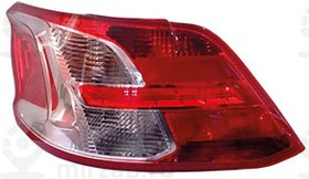 Запчасть Tork TRK1983