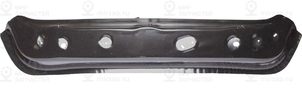 Запчасть Tork TRK1989