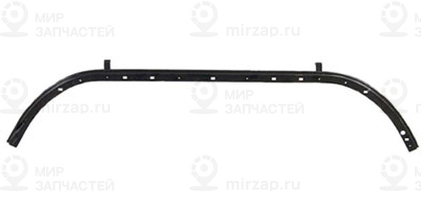 Запчасть Tork TRK1990