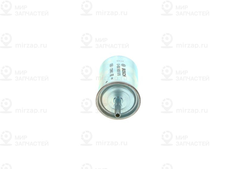 Топливный фильтр BOSCH 0450905976