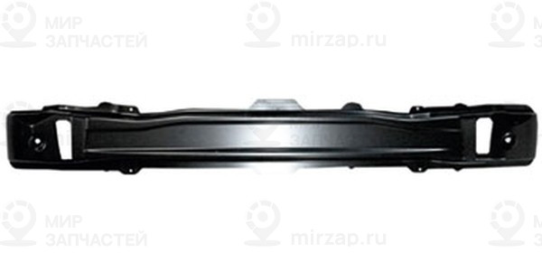 Запчасть Tork TRK1992