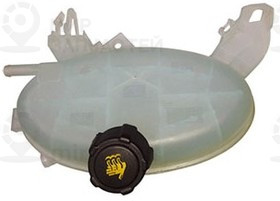 Запчасть Tork TRK1999