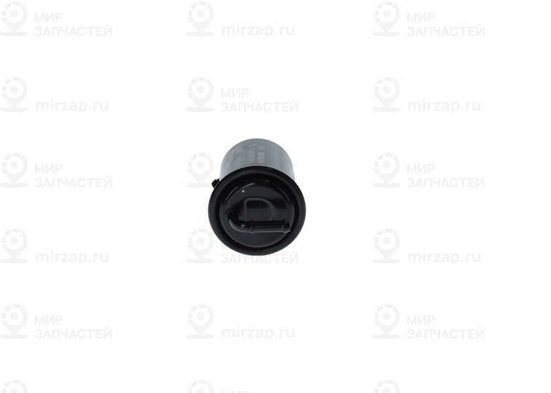 Топливный фильтр BOSCH 0450905983