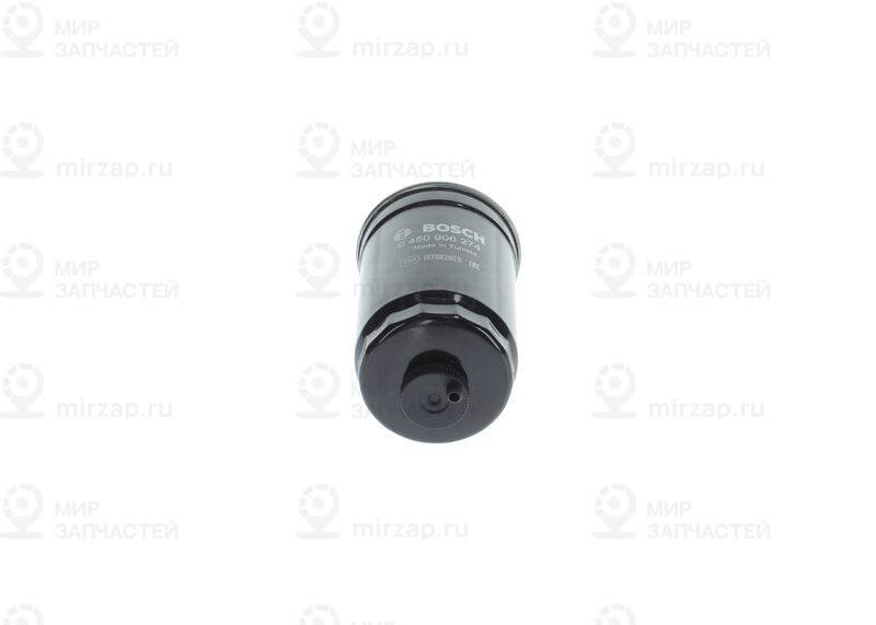 Топливный фильтр BOSCH 0450906274