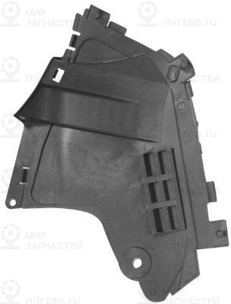 Запчасть Tork TRK2086