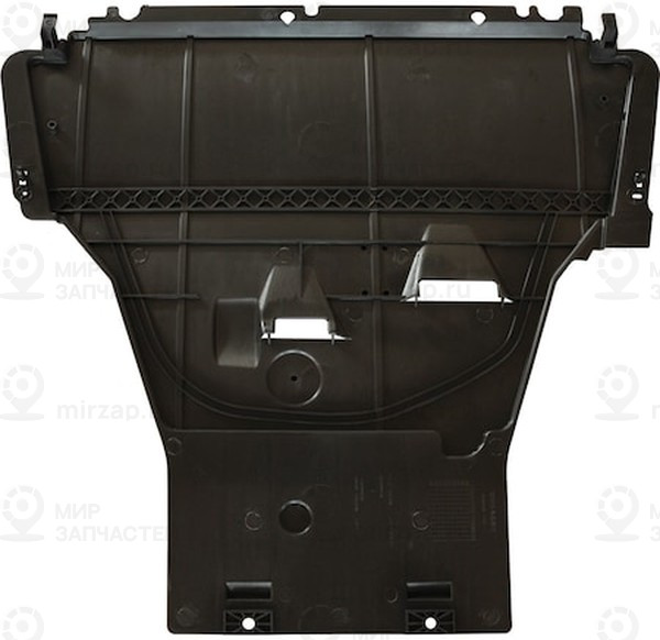 Запчасть Tork TRK2094