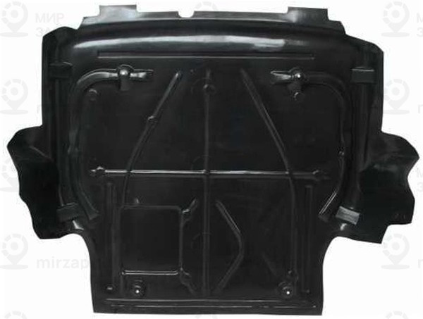 Запчасть Tork TRK2116