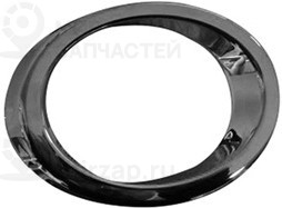 Запчасть Tork TRK2262