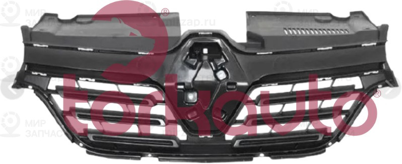 Запчасть Tork TRK2263