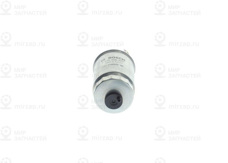 Топливный фильтр BOSCH 0450906407