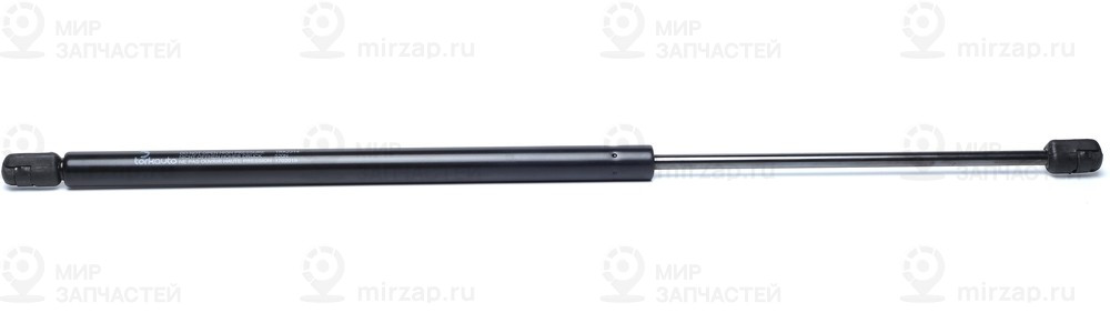 Запчасть Tork TRK2314