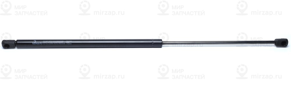 Запчасть Tork TRK2322