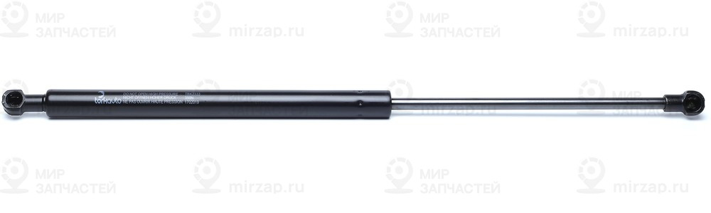 Запчасть Tork TRK2333