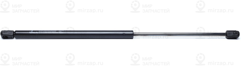 Запчасть Tork TRK2348