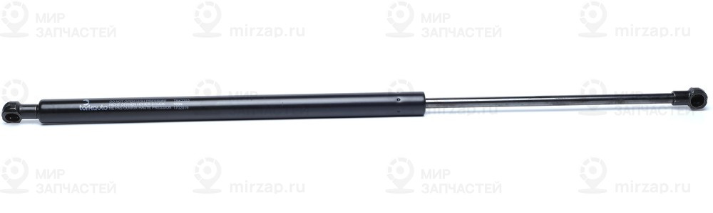 Запчасть Tork TRK2353