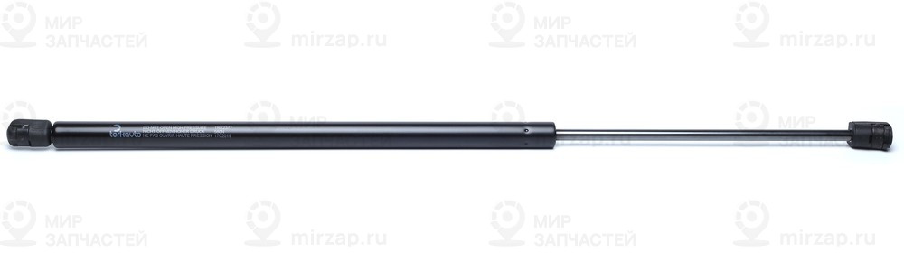 Запчасть Tork TRK2377
