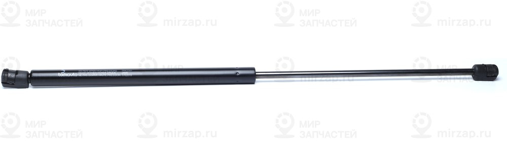 Запчасть Tork TRK2381
