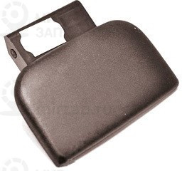 Запчасть Tork TRK2400