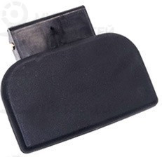 Запчасть Tork TRK2401