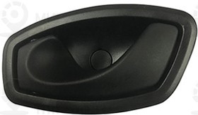 Запчасть Tork TRK2402