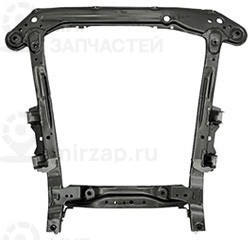 Запчасть Tork TRK2525