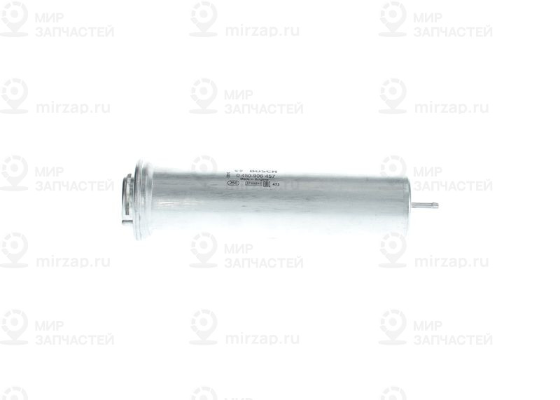 Топливный фильтр BOSCH 0450906457