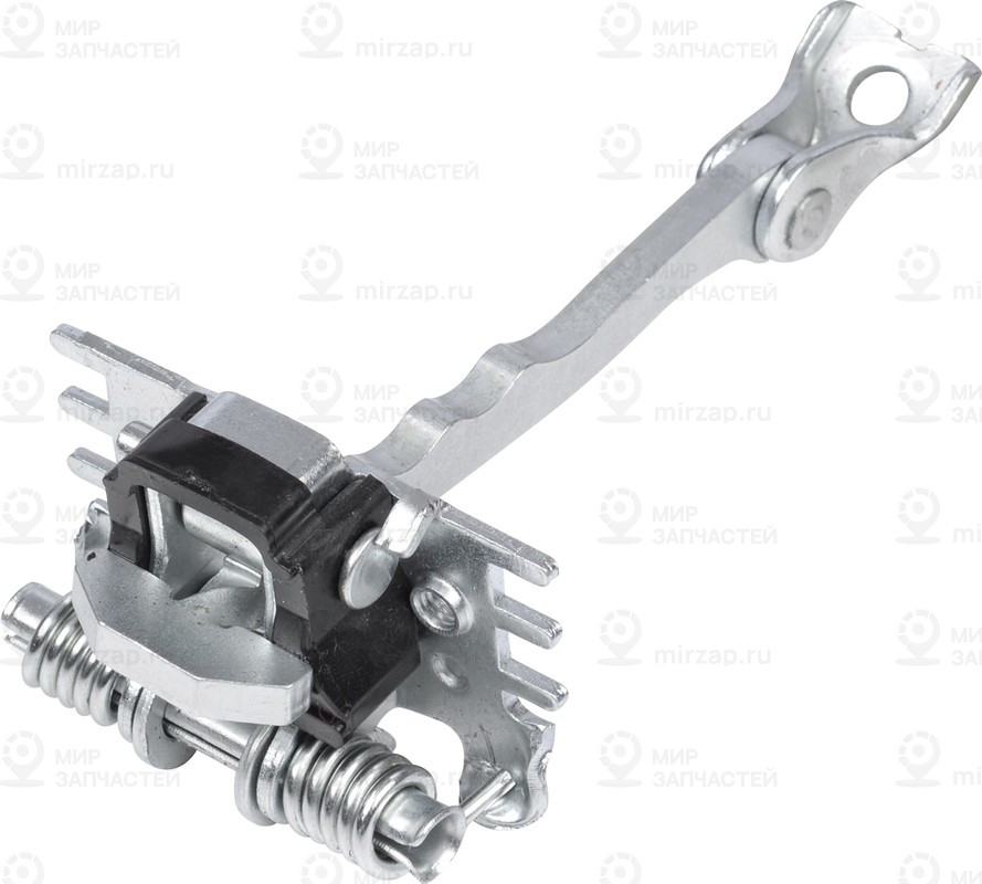 Запчасть Tork TRK2537