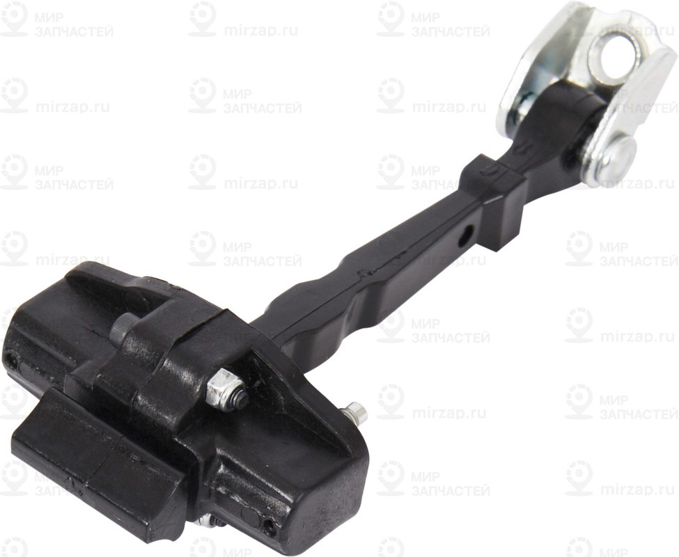 Запчасть Tork TRK2540