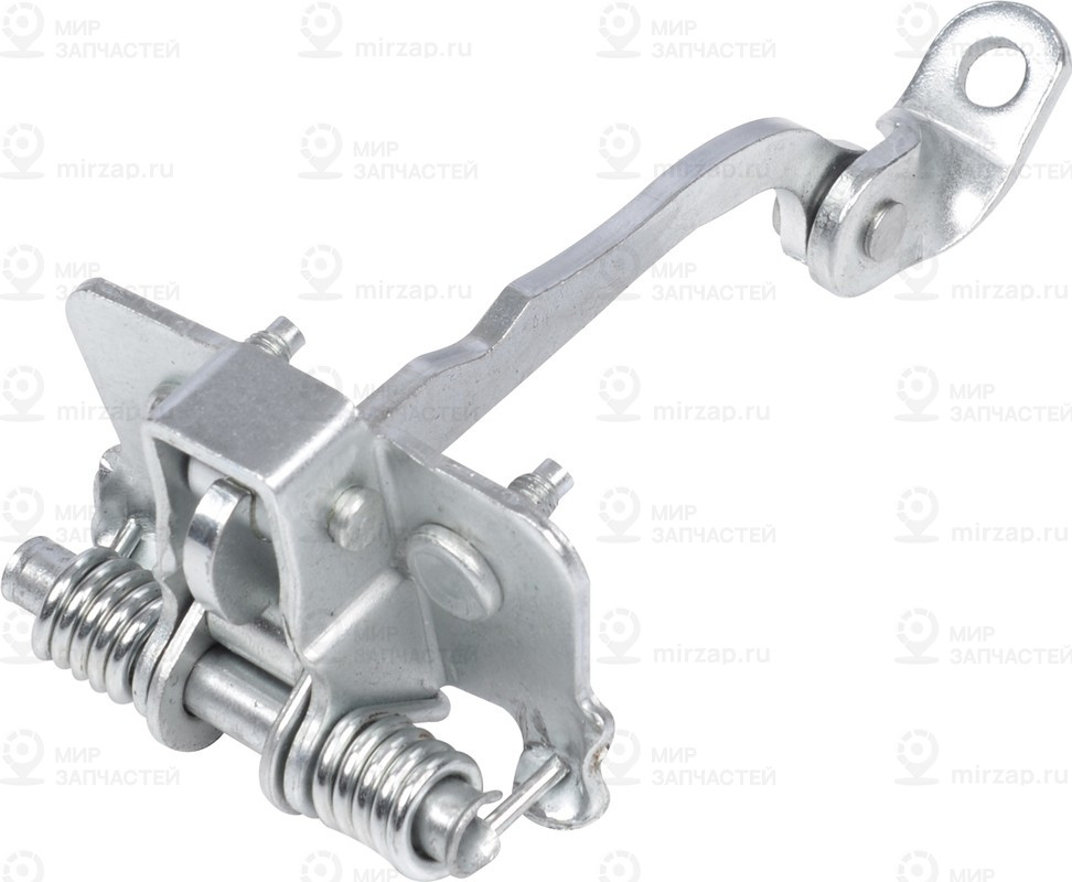 Запчасть Tork TRK2543