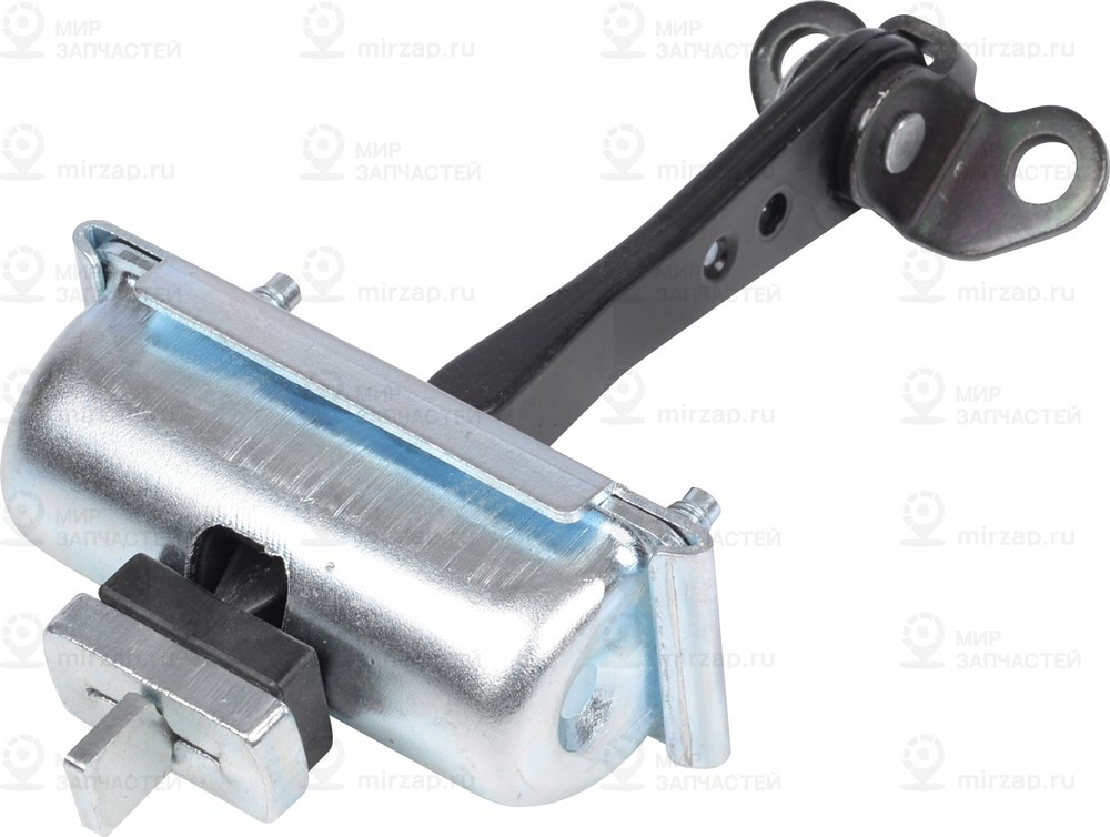 Запчасть Tork TRK2548