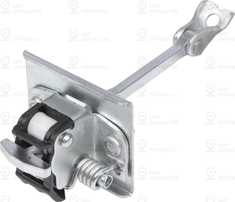 Запчасть Tork TRK2550