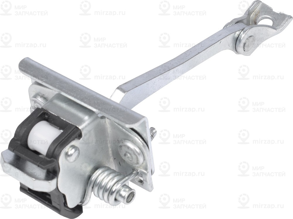 Запчасть Tork TRK2553