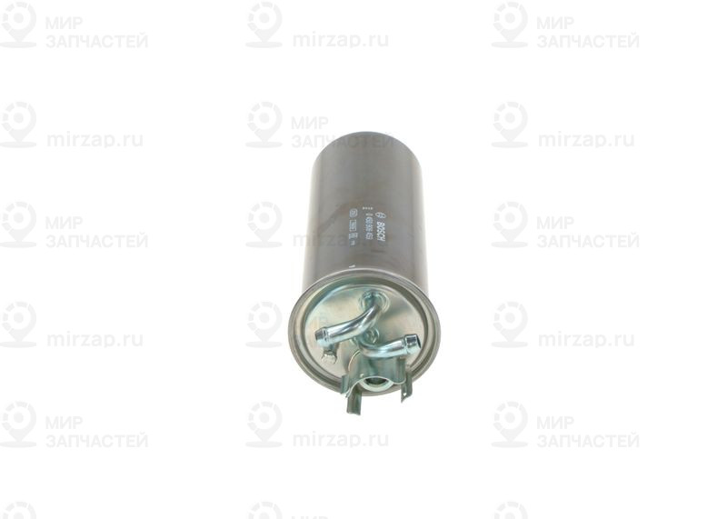 Топливный фильтр BOSCH 0450906459