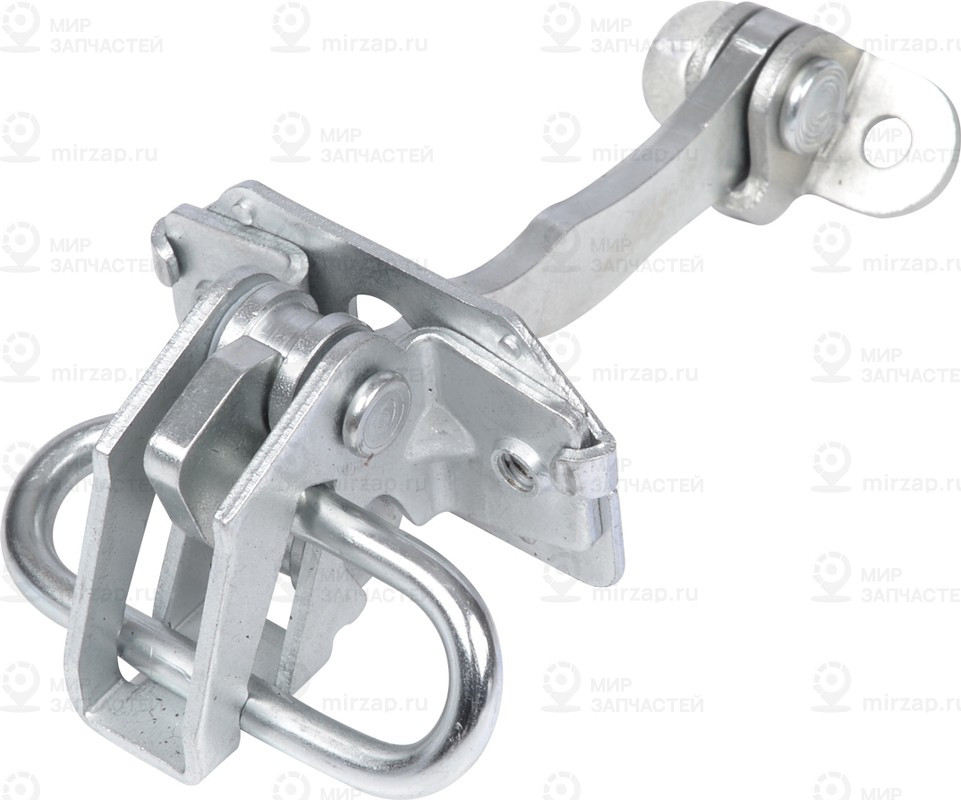 Запчасть Tork TRK2565