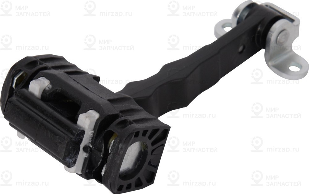 Запчасть Tork TRK2572