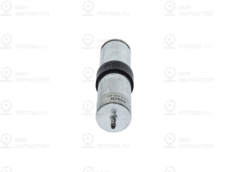 Топливный фильтр BOSCH 0450906462