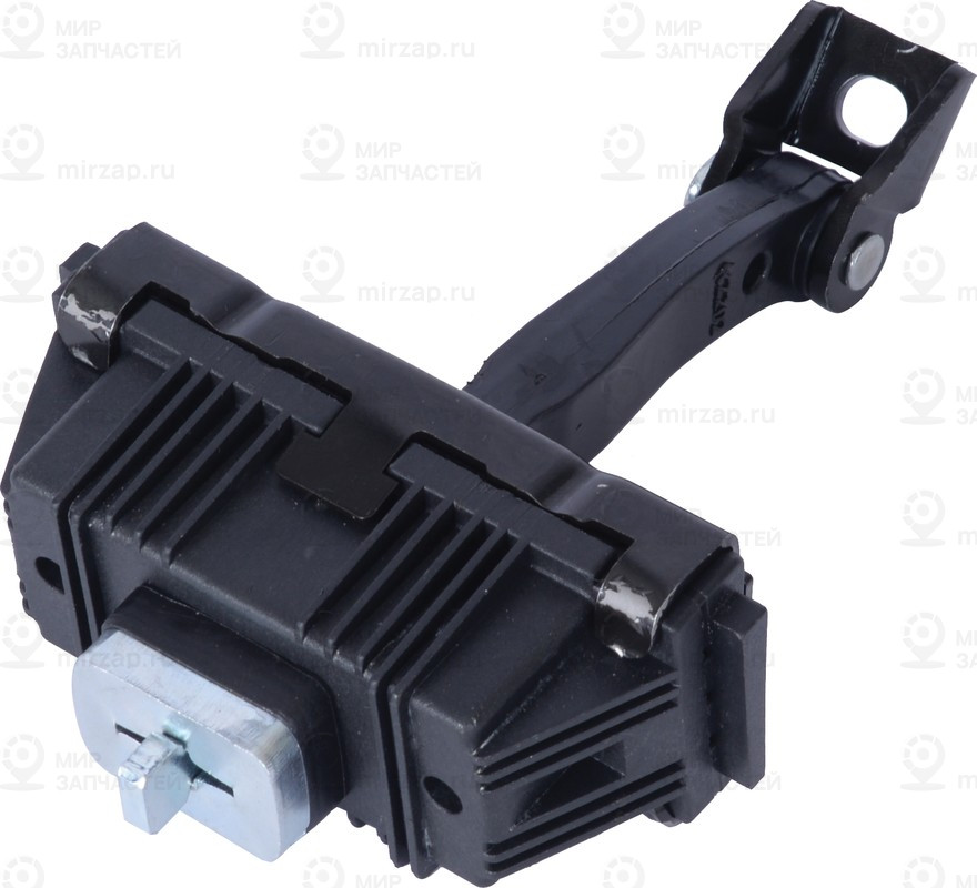 Запчасть Tork TRK2593