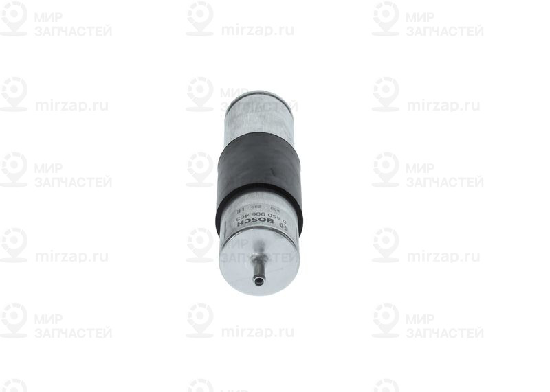 Топливный фильтр BOSCH 0450906463