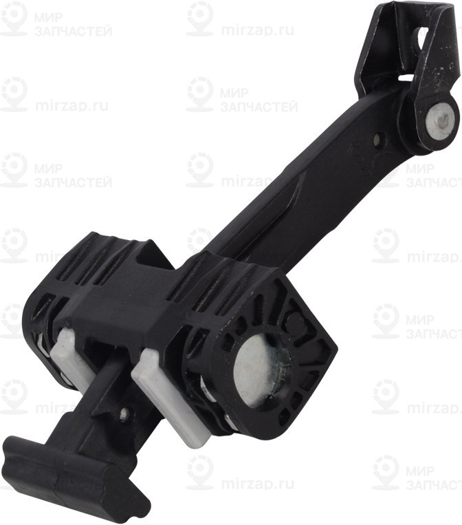 Запчасть Tork TRK2620