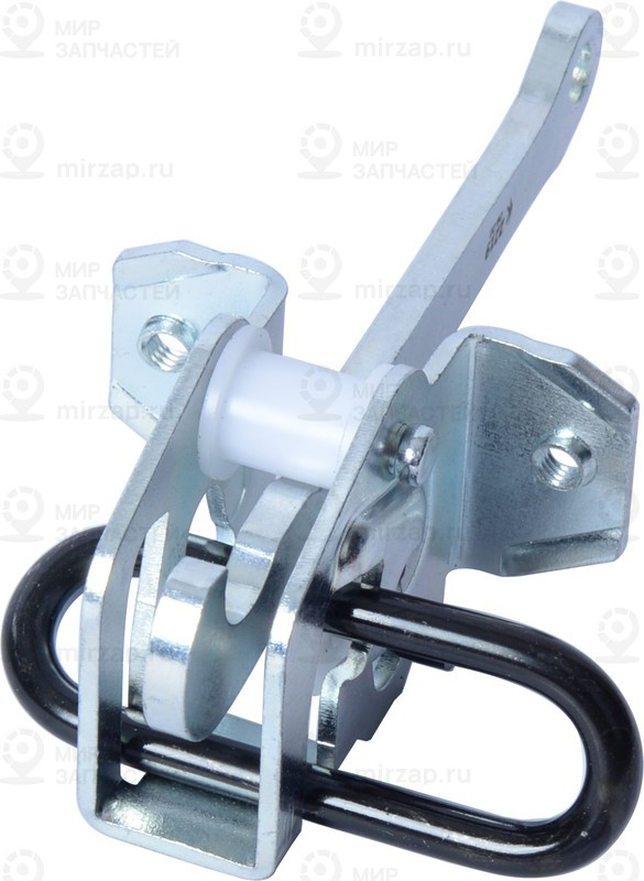 Запчасть Tork TRK2622