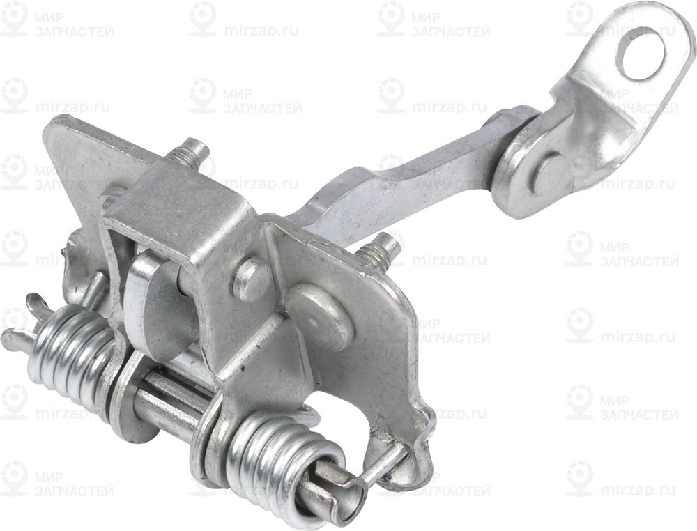 Запчасть Tork TRK2625