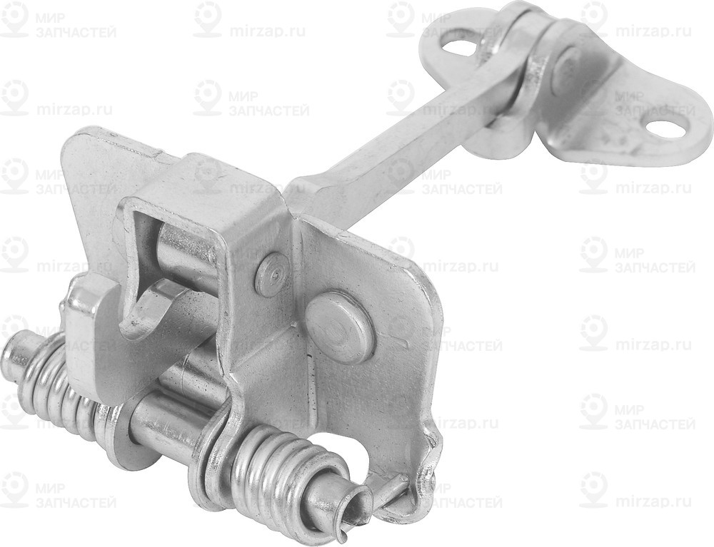 Запчасть Tork TRK2638