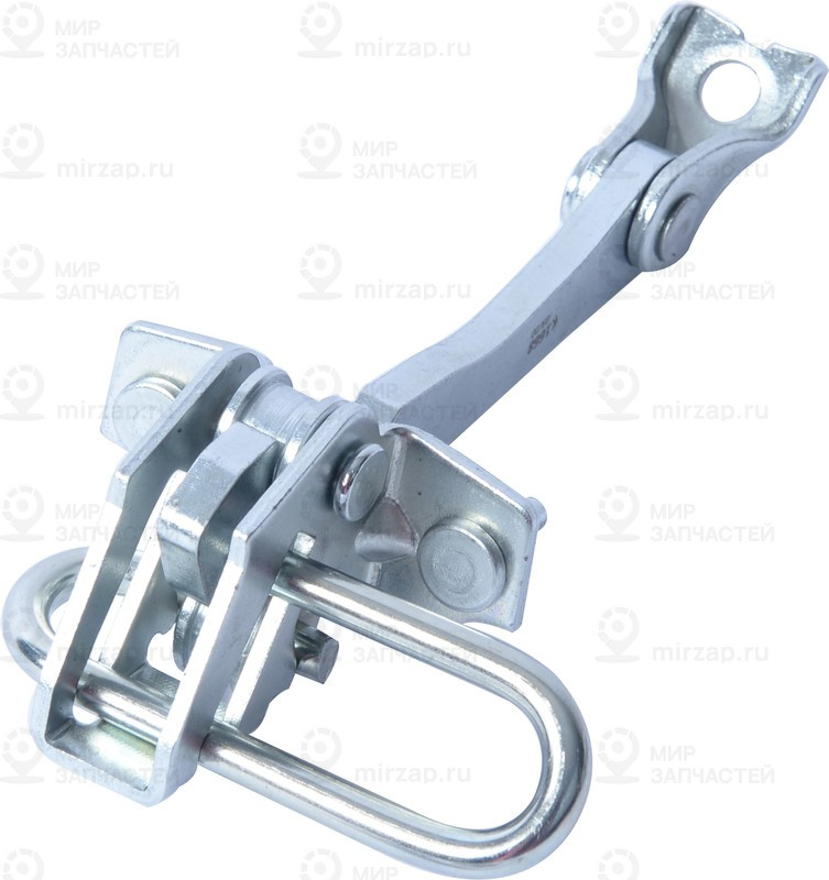 Запчасть Tork TRK2652