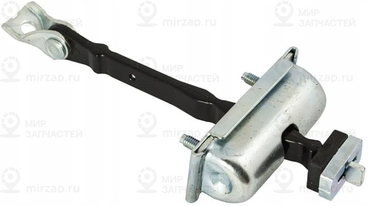 Запчасть Tork TRK2654